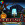 Creepy Pumpkins: Creepy Cave