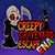 Creepy Graveyard Escape 1.0