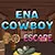 Cow Boy Escape 1.0