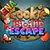 Cookie Island Escape