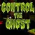 Control the Ghost 1.0