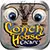 Conch House Escape 1.0