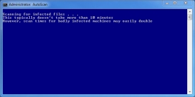 ComboFix