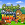 Comfort the Starving Lion 2