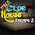 Clue House Escape 2