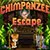 Chimpanzee Escape 1.0