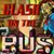 Zombie Dead or Alive: Clash on the Bus 1.0