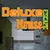 Deluxe House Escape