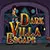 Dark Villa Escape 1.0