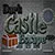 Dark Castle Escape 2