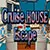Cruise House Escape