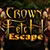 Crown Fetch Escape