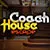 Coach House Escape