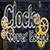 Clock Tower Escape 1.0