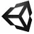 Unity 4.6.1