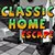 Classic Home Escape 1.0