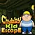 Chubby Kid Escape 1.0