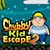 Chubby Kid Escape 2 1.0