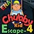 Chubby Kid Escape 4