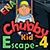 Chubby Kid Escape 4 1.0