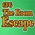 The Room Escape