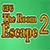 The Room Escape 2