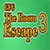 The Room Escape 3