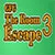 The Room Escape 3 1.0