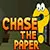 Chase the Question Paper