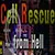 Zombie Dead or Alive: Cell Rescue From Hell