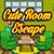 Cute Room Escape 1.0