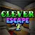 Clever Escape 2 1.0