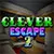 Clever Escape 2