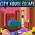 City House Escape