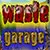 Waste Garage