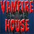 Vampire House