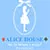 Alice House No.10: Where Is Alice?