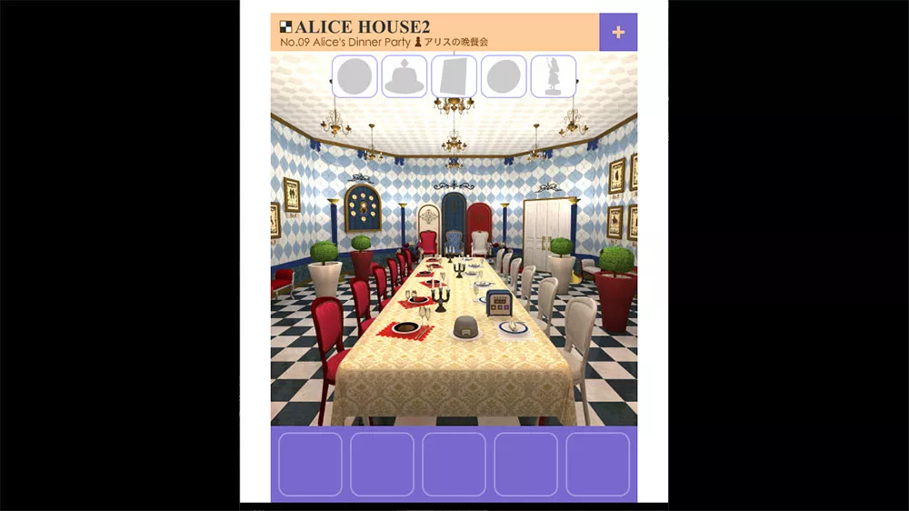 alice-house-2-no-09-alice-s-dinner-party-free-download-rocky-bytes