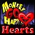 Monkey GO Happy Hearts 1.0