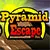 Monkey GO Happy - Pyramid Escape 1.0