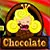 Monkey GO Happy - Chocolate 1.0