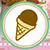 Escape the Ice Cream Parlor 1.0