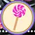 Escape a Halloween Candy Shop 1.0