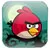 Angry Birds Seasons