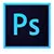 Adobe Photoshop CS6 Extended 13.0