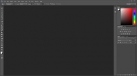Adobe Photoshop