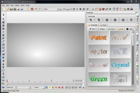 Aurora 3D Animation Maker