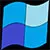 Windows 11 Fixer 1.1.1
