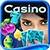 Big Fish Casino 3.3.0.2