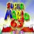 Super Mario 63 : Runouw : Free Download, Borrow, and Streaming